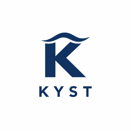 KYST clothing